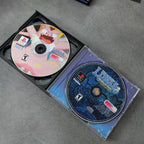 Vendita Lunar 2 Eternal Blue Complete - Retrogaming Shop