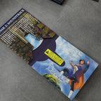 Vendita Lunar 2 Eternal Blue Complete - Retrogaming Shop