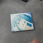Vendita Lunar 2 Eternal Blue Complete - Retrogaming Shop