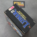 Vendita Lunar 2 Eternal Blue Complete - Retrogaming Shop