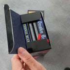 Vendita Lunar 2 Eternal Blue Complete - Retrogaming Shop