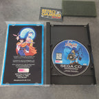 Vendita Lunar Eternal Blue - Retrogaming Shop