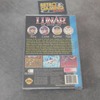 Vendita Lunar The Silver Star - Retrogaming Shop