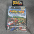 Vendita Mario Kart Double Nuovo - Retrogaming Shop