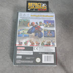 Vendita Mario Kart Double Nuovo - Retrogaming Shop
