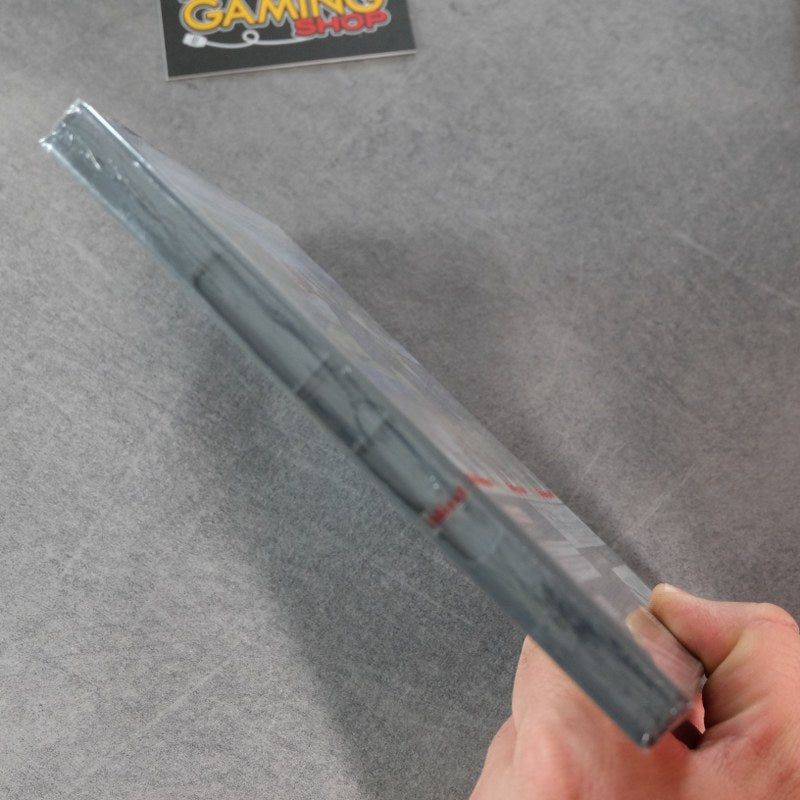 Vendita Mario Kart Double Nuovo - Retrogaming Shop