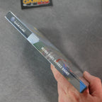 Vendita Mario Kart Double Nuovo - Retrogaming Shop