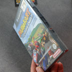 Vendita Mario Kart Double Nuovo - Retrogaming Shop