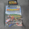 Vendita Mario Kart Double Dash Nuovo - Retrogaming Shop