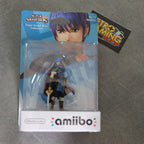 Vendita Marth No. 12 Amiibo Nuovo - Retrogaming Shop