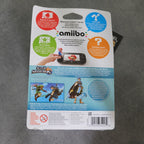 Vendita Marth No. 12 Amiibo Nuovo - Retrogaming Shop