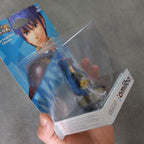 Vendita Marth No. 12 Amiibo Nuovo - Retrogaming Shop