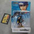 Vendita Marth No. 12 Amiibo Nuovo - Retrogaming Shop