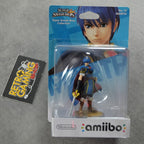 Vendita Marth No. 12 Amiibo Nuovo - Retrogaming Shop