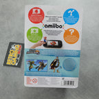 Vendita Marth No. 12 Amiibo Nuovo - Retrogaming Shop