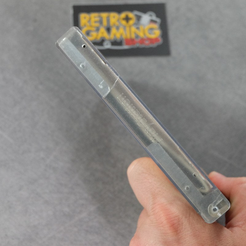 Vendita Marvel Super Heroes Vs Street Fighter - Retrogaming Shop