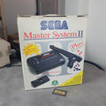 Vendita Sega Master System 2 Plus - Retrogaming Shop
