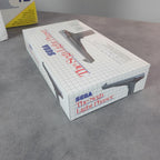 Vendita Sega Master System 2 Plus - Retrogaming Shop