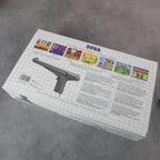 Vendita Sega Master System 2 Plus - Retrogaming Shop
