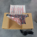 Vendita Sega Master System 2 Plus - Retrogaming Shop
