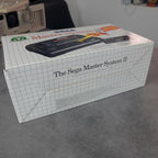 Vendita Sega Master System 2 Plus - Retrogaming Shop