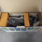 Vendita Sega Master System 2 Plus - Retrogaming Shop