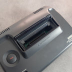 Vendita Sega Master System 2 Plus - Retrogaming Shop