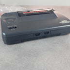 Vendita Sega Master System 2 Plus - Retrogaming Shop