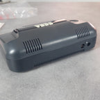 Vendita Sega Master System 2 Plus - Retrogaming Shop
