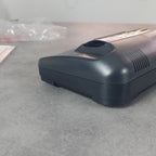 Vendita Sega Master System 2 Plus - Retrogaming Shop
