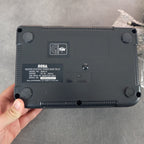 Vendita Sega Master System 2 Plus - Retrogaming Shop