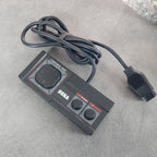 Vendita Sega Master System 2 Plus - Retrogaming Shop