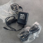 Vendita Sega Master System 2 Plus - Retrogaming Shop