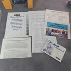 Vendita Sega Master System 2 Plus - Retrogaming Shop