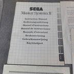 Vendita Sega Master System 2 Plus - Retrogaming Shop