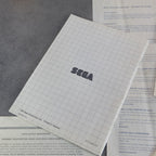 Vendita Sega Master System 2 Plus - Retrogaming Shop