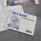 Vendita Sega Master System 2 Plus - Retrogaming Shop