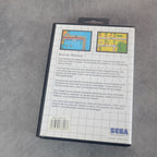 Vendita Sega Master System 2 Plus - Retrogaming Shop