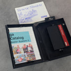 Vendita Sega Master System 2 Plus - Retrogaming Shop