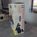 Vendita Sega Master System 2 Plus - Retrogaming Shop