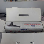 Vendita Sega Master System 2 Plus - Retrogaming Shop