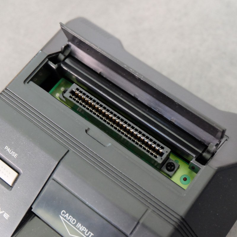 Vendita Master System Converter - Retrogaming Shop