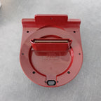 Vendita Master System Converter - Retrogaming Shop