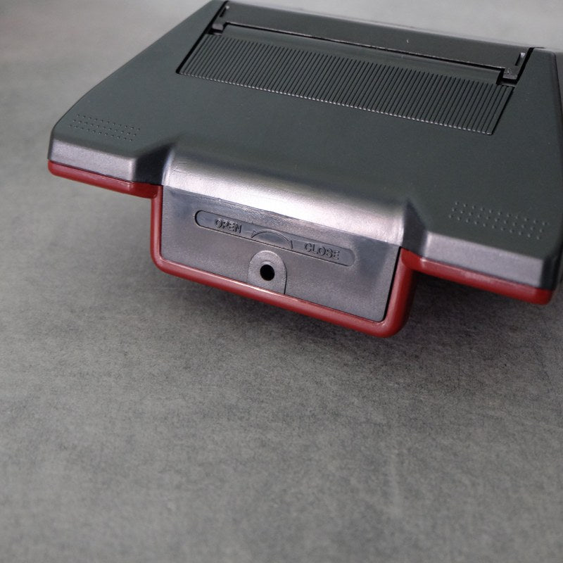 Vendita Master System Converter - Retrogaming Shop