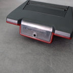 Vendita Master System Converter - Retrogaming Shop