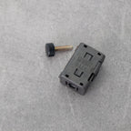 Vendita Master System Converter - Retrogaming Shop
