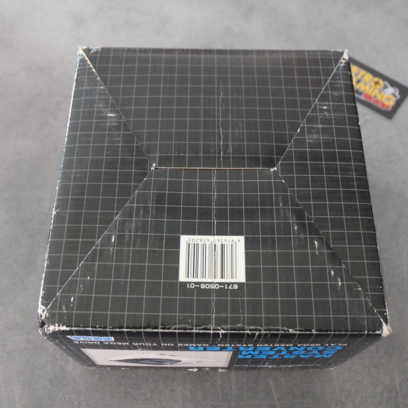 Vendita Master System Converter - Retrogaming Shop