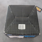 Vendita Master System Converter - Retrogaming Shop