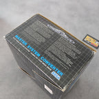 Vendita Master System Converter - Retrogaming Shop
