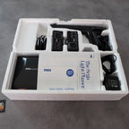 Vendita Sega Master System Plus - Retrogaming Shop